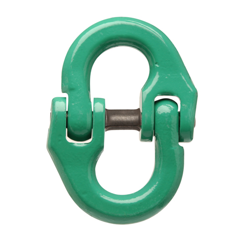 CAMPBELL_CHAIN_02936845 CAMPBELL_CHAIN_02936845