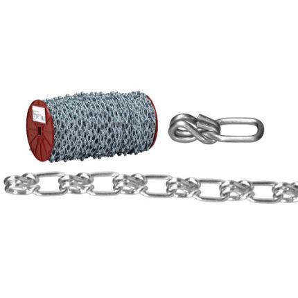 CAMPBELL_CHAIN_03096931