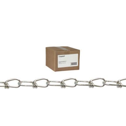 CAMPBELL_CHAIN_03096934