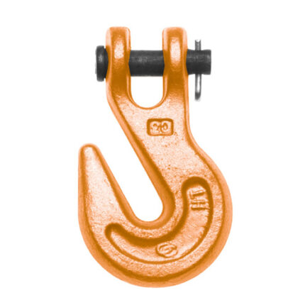 CAMPBELL_CHAIN_03096952