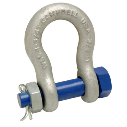 CAMPBELL_CHAIN_03096953