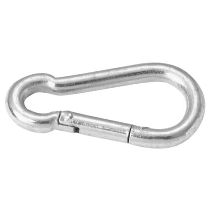 CAMPBELL_CHAIN_03096978
