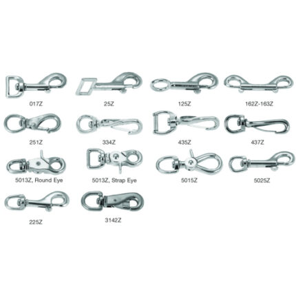 CAMPBELL_CHAIN_03096984