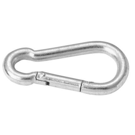 CAMPBELL_CHAIN_03096997