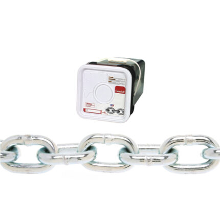 CAMPBELL_CHAIN_03183765