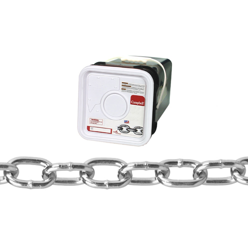 CAMPBELL_CHAIN_03257401 CAMPBELL_CHAIN_03257401