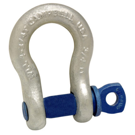 CAMPBELL_CHAIN_03529438