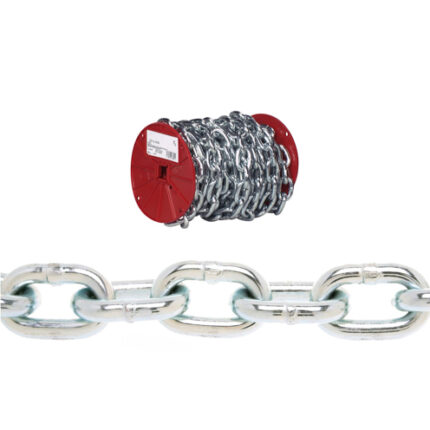 CAMPBELL_CHAIN_04123060