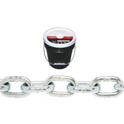 CAMPBELL_CHAIN_04217285