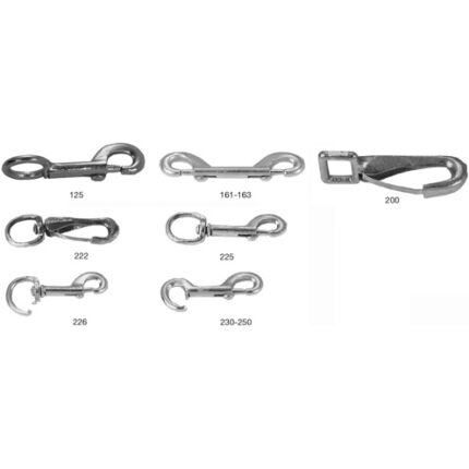 CAMPBELL_CHAIN_04475303