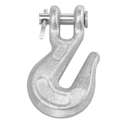 CAMPBELL_CHAIN_04640510