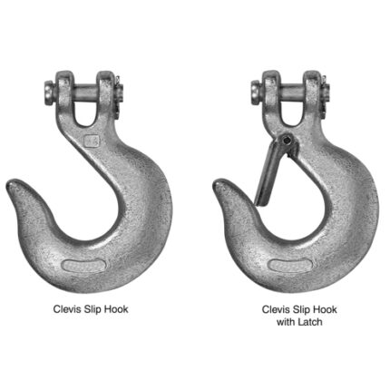 CAMPBELL_CHAIN_04835815