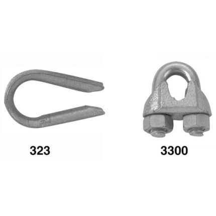 CAMPBELL_CHAIN_05175639