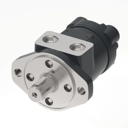 CHAR-LYNN_DANFOSS_101-3368-009
