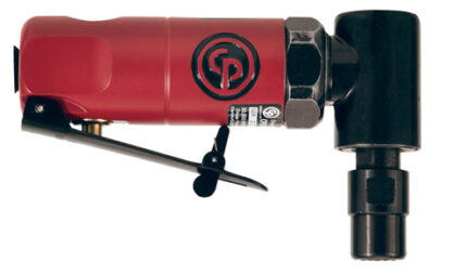CHICAGO_PNEUMATIC_01637885
