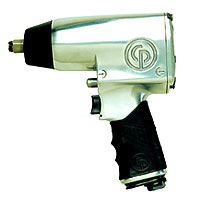 CHICAGO_PNEUMATIC_02648156
