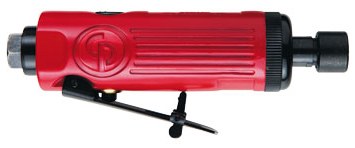 CHICAGO_PNEUMATIC_02759834