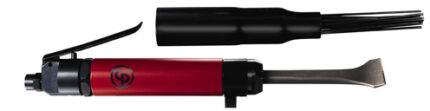 CHICAGO_PNEUMATIC_04723567