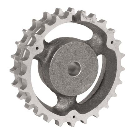 CI820_Sprocket_Photo-MAIN