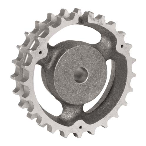 CI820_Sprocket_Photo-MAIN
