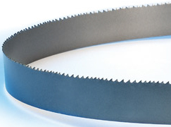 CLASSIC_large