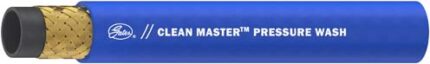 CLEAN_MASTER_PW3000_BLUE