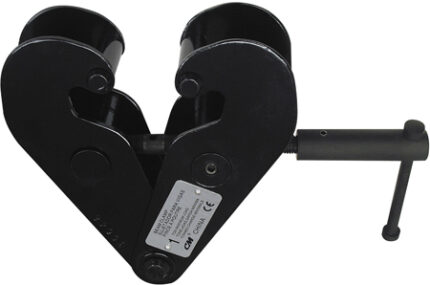 CMRiggingScrewlokBeamClamp_HR