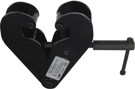 CMRiggingScrewlokBeamClamp_HR CMRiggingScrewlokBeamClamp_HR