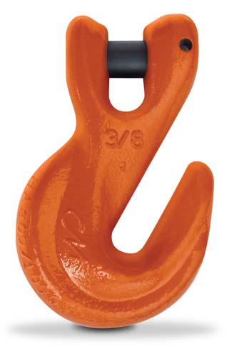 CMRigging_ChainSlings&Components_DualRated-ClevlokGrabHook_HR
