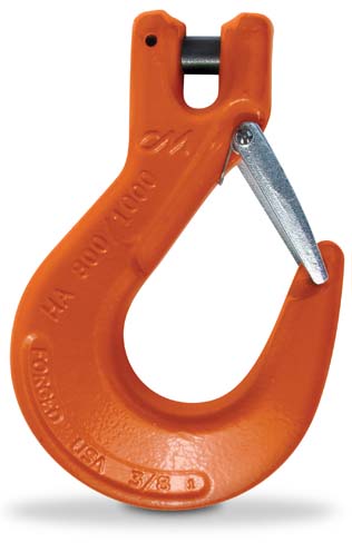 CMRigging_ChainSlings&Components_DualRated-ClevlokSlingHook-withLatch_HR