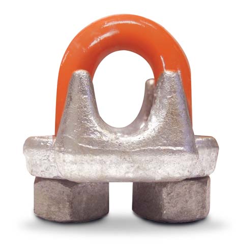 CMRigging_RiggingHardware_WireRopeClip_HR CMRigging_RiggingHardware_WireRopeClip_HR