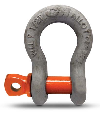 CMRigging_Shackles-Alloy-Anchor-ScrewPin-Galvanized-2_HR