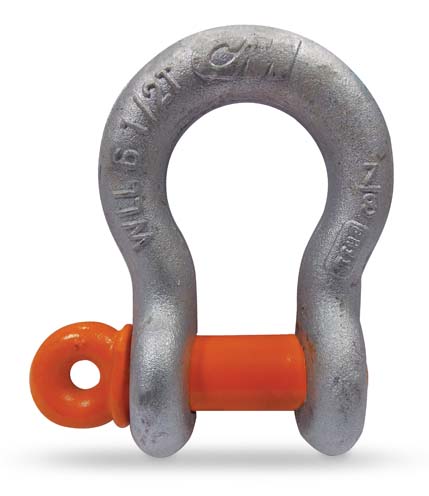 CMRigging_Shackles-Govt-Anchor-ScrewPin-Galv_HR