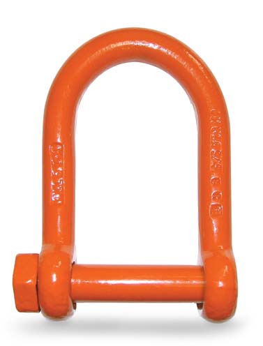 CMRigging_Shackles-LongReach-ScrewPin-Painted_HR