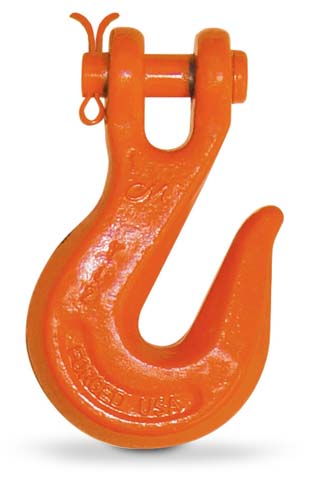 CMRigging_Transportation_G80-ClevisGrabHook_HR