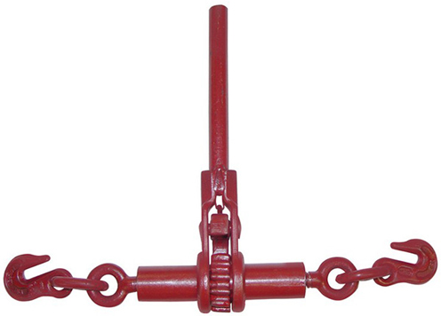 CM_48364 CM_48364