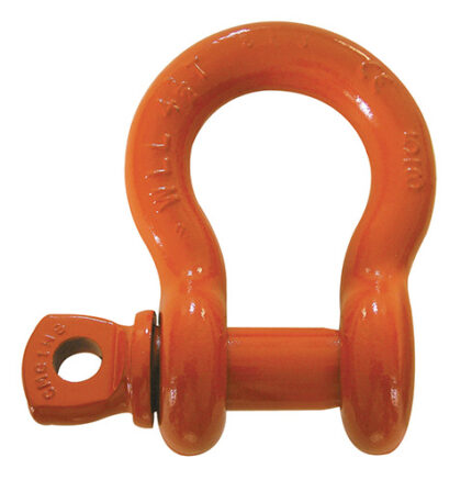 CM_anchorshackle
