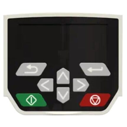 CONTROL_TECHNIQUES_CI-KEYPAD-LCD
