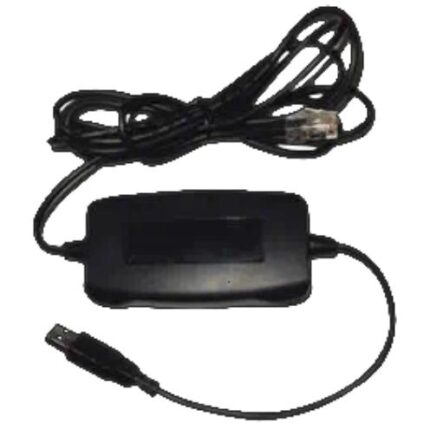 CONTROL_TECHNIQUES_CT-USB-CABLE
