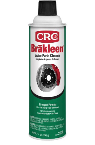 CRC_Brakeleen_5088