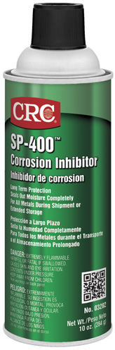 CRC_INDUSTRIAL_03282