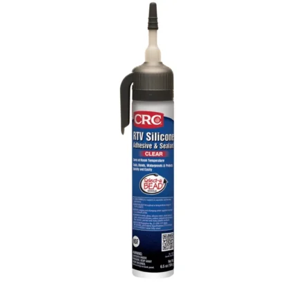 CRC_INDUSTRIES_14055