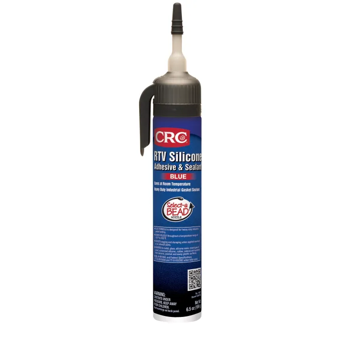 CRC_INDUSTRIES_14057 CRC_INDUSTRIES_14057