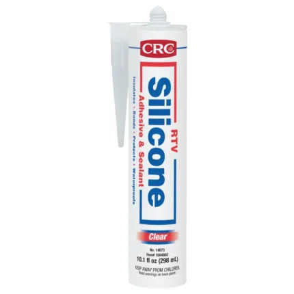 CRC_INDUSTRIES_14073