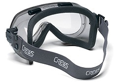 CREWS_INC_02367582