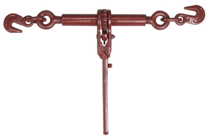 Campbell_Chain_Load_Binder