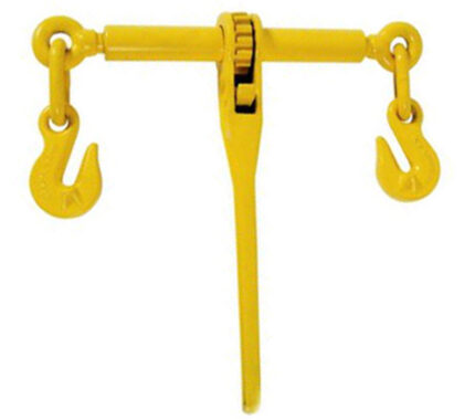 Campbell_Chain_Load_Binder_Yellow