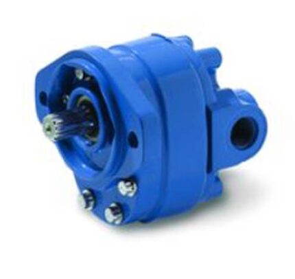 Charlynn_Gear_Pump