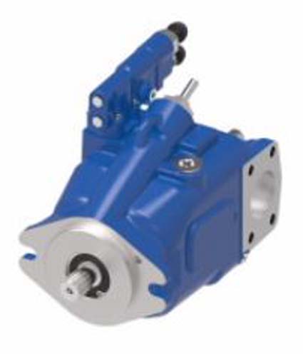 Charlynn_Hydraulic_Axial_Piston_Pumps_1