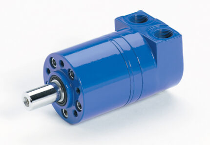 Charlynn_J_Series_Motor